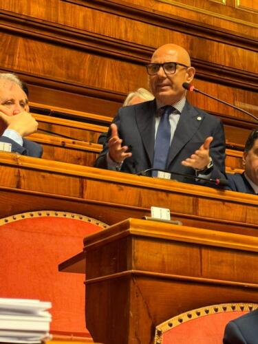 WhatsApp-Image-2025-11-12-at-20.30.58-2