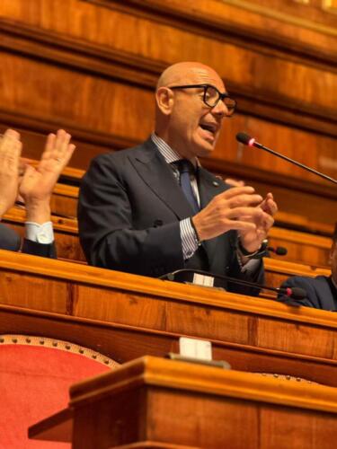 WhatsApp-Image-2025-11-12-at-20.30.58