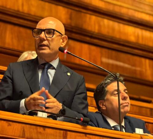 WhatsApp-Image-2025-11-12-at-20.30.59