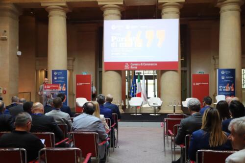 convegno-roma-18-luglio-2025-1