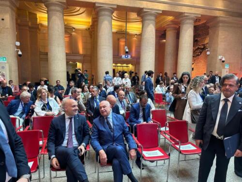 convegno-roma-18-luglio-2025-2