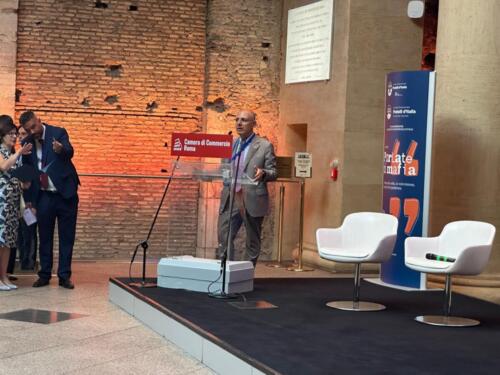 convegno-roma-18-luglio-2025-3