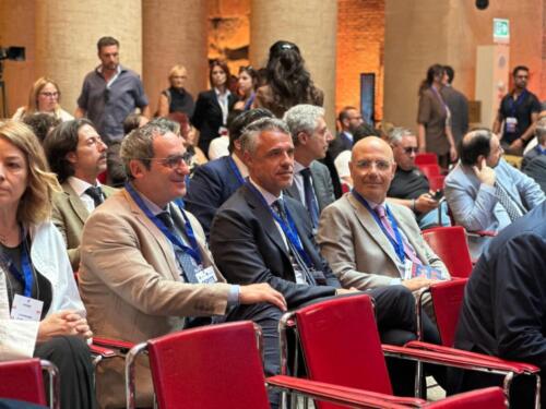 convegno-roma-18-luglio-2025-4