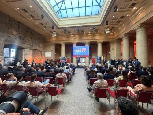 convegno-roma-18-luglio-2025-5