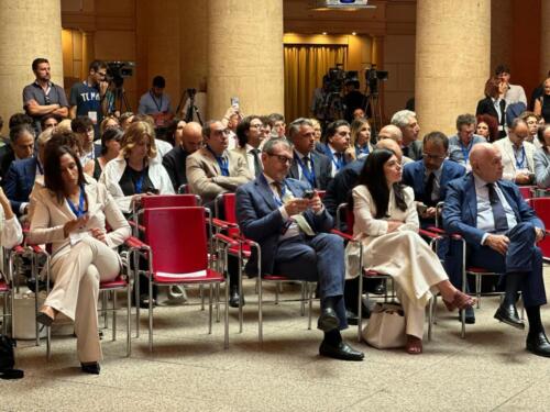 convegno-roma-18-luglio-2025-6