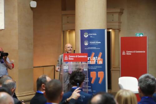 convegno-roma-18-luglio-2025-7