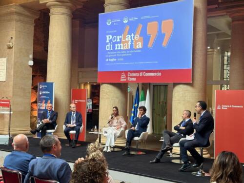 convegno-roma-18-luglio-2025-8