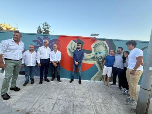 paolo-borsellino-fiaccolata-2025-1