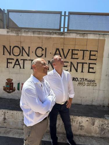 paolo-borsellino-fiaccolata-2025-2
