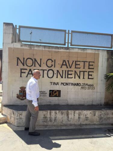 paolo-borsellino-fiaccolata-2025-3